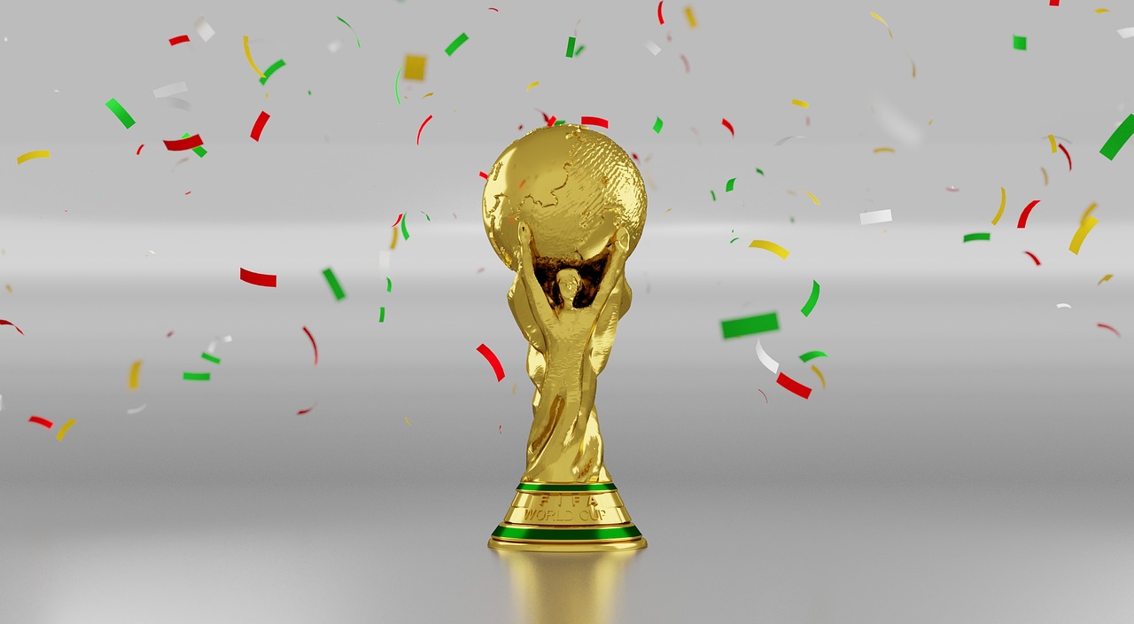 Where Online Betting Reviews India Review 2026: Bonus, App, Withdrawal Tested