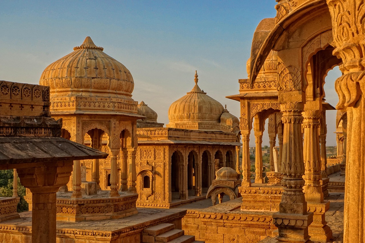 How to 22bet Withdrawal Methods: How to Use Safely on Indian Betting Sites (2026)