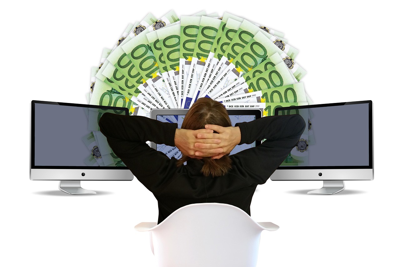 Which is Cricket Betting Strategy: Pro Tips to Win in India (2026)